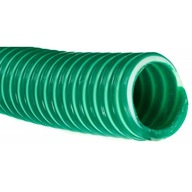HADICA PRE Septik kyselín a zásad Gamrat AGRO PVC 32mm HADICA PRE Septik kyselín a zásad Gamrat AGRO PVC 32mm