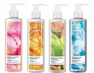 AVON Súprava tekutého mydla na ruky 4 ks
