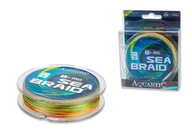 AQUANTIC MC SEA 8X 300m-0,33mm MOST AQUANTIC MC SEA 8X 300m-0,33mm MOST
