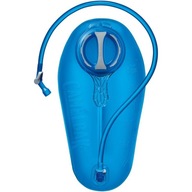 Vodný vak Camelbak Crux 3L Reservoir Vodný vak Camelbak Crux 3L Reservoir