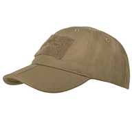 HELIKON SKLÁDACIA šiltovka Coyote HELIKON SKLÁDACIA šiltovka Coyote