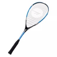 Hi-Tec Ultra Squashová raketa 92800451800 N/A Hi-Tec Ultra Squashová raketa 92800451800 N/A