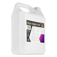 UV FLUORESCENTNÉ CUBBING TEKUTINY 5L VEĽKÉ BUBLINY UV FLUORESCENTNÉ CUBBING TEKUTINY 5L VEĽKÉ BUBLINY