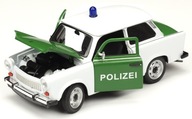 KOVOVÝ VZOR TRABANT KRABIČKA NA AUTOMYDLO POLICAJT KOVOVÝ VZOR TRABANT KRABIČKA NA AUTOMYDLO POLICAJT