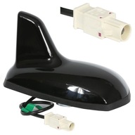 Žraločia ANTÉNA CITROEN BERLINGO C2 C3 C4 C5 C6 C8 Žraločia ANTÉNA CITROEN BERLINGO C2 C3 C4 C5 C6 C8