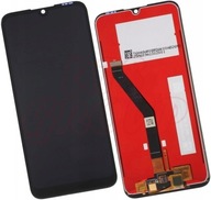 LCD displej Huawei Y6 2019 (Pro) MRD-LX1 LCD displej Huawei Y6 2019 (Pro) MRD-LX1