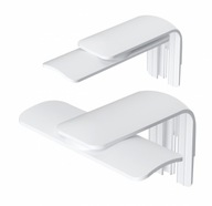 OSVETLENIE DO AKVÁRIÍ LED D11 8W OSVETLENIE DO AKVÁRIÍ LED D11 8W