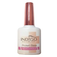 Indigo originál stavebný proteínový základ 13ml Indigo originál stavebný proteínový základ 13ml