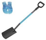 IDEAL PRO ROVNY RYK 120cm 40-203 CELLFAST IDEAL PRO ROVNY RYK 120cm 40-203 CELLFAST