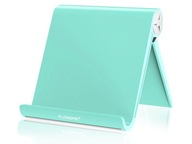 Stojan na TELEFÓN, Stojan na TABLET SMARTPHONE, držiak Stojan na TELEFÓN, Stojan na TABLET SMARTPHONE, držiak