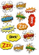 PAPIER CUKOR MINULO ZVUK OBLAKY TEXTY GRRR PAPIER CUKOR MINULO ZVUK OBLAKY TEXTY GRRR