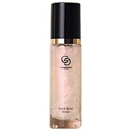 Oriflame Báza so zlatým sérom Giordani Oriflame Báza so zlatým sérom Giordani