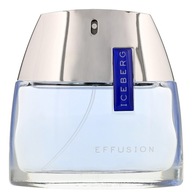 Iceberg EDT Efffusion Man parfum pre mužov (75 ml) Iceberg EDT Efffusion Man parfum pre mužov (75 ml)