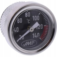 Teplomer oleja JMP 7090112 Teplomer oleja JMP 7090112