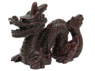 Čínsky drak - Feng Shui Čínsky drak - Feng Shui