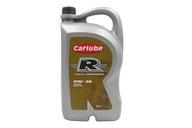 Carlube Triple R Fully 0W-30 5L syntetický olej