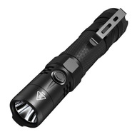 Nitecore MH10 V2 Multi-Task Hybrid baterka - 1200 lumenov
