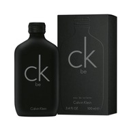 Calvin Klein CK Be EDT 100ml