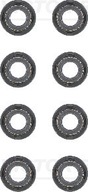 REINZ 12-52906-01 TESNENIE VENTILU MITSUBISHI REINZ 12-52906-01 TESNENIE VENTILU MITSUBISHI