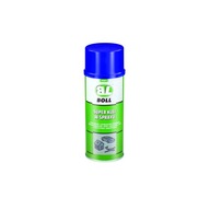 Lepidlo v spreji Boll 400 ml Lepidlo v spreji Boll 400 ml