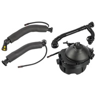 Odlučovač oleja FEBI BILSTEIN 170592 Odlučovač oleja FEBI BILSTEIN 170592