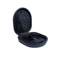 POUZDRO PRE APPLE AIRPODS MAX POUZDRO SLÚCHADLÁ KVALITA POUZDRA POUZDRO PRE APPLE AIRPODS MAX POUZDRO SLÚCHADLÁ KVALITA POUZDRA