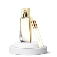 Avon Attraction dámska sada parfumov 50 ml