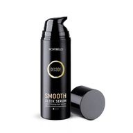 Montibello Decode Smooth Sleek Smoothing Serum 150 ml Montibello Decode Smooth Sleek Smoothing Serum 150 ml