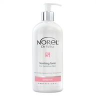 Norel Sensitive upokojujúce tonikum 500 ml PT002