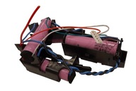 Batéria Batéria pre VBHC7787E 18V 3,5Ah Batéria Batéria pre VBHC7787E 18V 3,5Ah