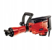 BÚRACIE KLADIVO TC-DH 43 4139087 EINHELL 43J BÚRACIE KLADIVO TC-DH 43 4139087 EINHELL 43J
