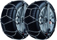 THULE KONIG EASY-FIT SUV reťaze 245 235/75 R15 THULE KONIG EASY-FIT SUV reťaze 245 235/75 R15