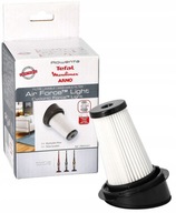 HEPA FILTER TEFAL ROWENTA AIR FORCE LIGHT ZR005201 HEPA FILTER TEFAL ROWENTA AIR FORCE LIGHT ZR005201