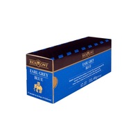 Modrý čaj Richmont Earl Grey 12 vrecúšok Modrý čaj Richmont Earl Grey 12 vrecúšok