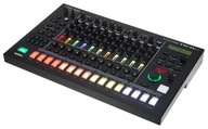 Roland TR 8S syntetizátorový bicí stroj