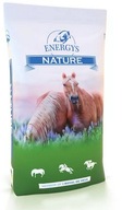 ENERGYS Jačmenné klíčky pre kone, proteínové krmivo, 25kg ENERGYS Jačmenné klíčky pre kone, proteínové krmivo, 25kg