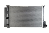 CHLADIČ VODY COROLLA E15 E18 16400-0D400 NOVINKA CHLADIČ VODY COROLLA E15 E18 16400-0D400 NOVINKA