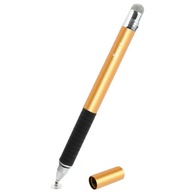 Priamy presný stylus 2v1 pre Samsung Galaxy S23 S20 Priamy presný stylus 2v1 pre Samsung Galaxy S23 S20