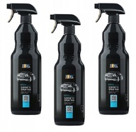 ADBL Synthetic Spray Wax 1L syntetický vosk ADBL Synthetic Spray Wax 1L syntetický vosk