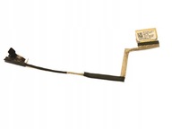 KLAPKA LENOVO Y700 Y700-17ISK DC02001XB10 BY710 EDP KLAPKA LENOVO Y700 Y700-17ISK DC02001XB10 BY710 EDP