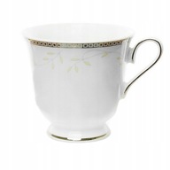 B601 ASTRA POHÁR 250 DREAM PORCELAIN PFP B601 ASTRA POHÁR 250 DREAM PORCELAIN PFP