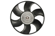 Spojka ventilátora chladiča NRF 49539 Spojka ventilátora chladiča NRF 49539