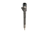 CR elektromagnetický vstrekovač. BOSCH 0 986 435 122 CR elektromagnetický vstrekovač. BOSCH 0 986 435 122