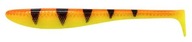 Savage Gear Monster Shad 33g 18cm (2ks) Savage Gear Monster Shad 33g 18cm (2ks)