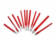 AWTOOLS SADA REZAČOV, DIEROVAČOV A DIEROVAČOV AWTOOLS SADA REZAČOV, DIEROVAČOV A DIEROVAČOV