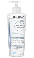 BIODERMA ATODERM INTENSIVE Baume, 500ml BIODERMA ATODERM INTENSIVE Baume, 500ml