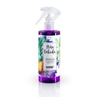 Anwen Pina LOKada hmla 300 ml Anwen Pina LOKada hmla 300 ml