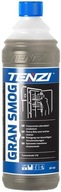 TENZI GRAN SMOG STRONG ČISTIČ KOLEKTORA DPF 1L