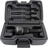 KĽÚČ SPOJKY ALTERNÁTORA A-MK817 ASTA A-MK817 KĽÚČ SPOJKY ALTERNÁTORA A-MK817 ASTA A-MK817