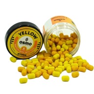 Killer Osmo Mini Wafters YELLOW STORM 6mm Killer Osmo Mini Wafters YELLOW STORM 6mm